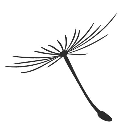 小学语文“歇后语”分类大全，孩子再也不用为写作文烦恼了