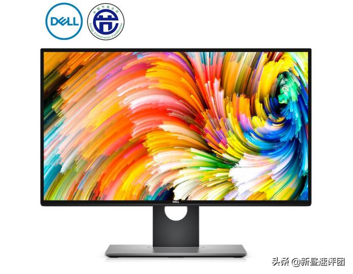 性价比高的游戏显示器推荐,值得买的游戏显示器