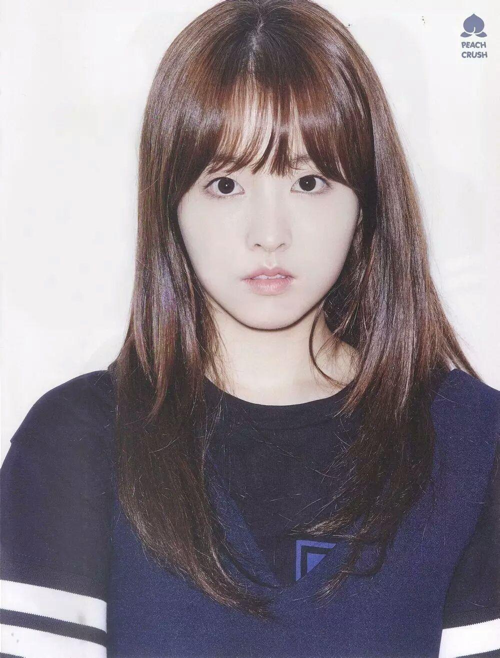 如何看待韩国女星朴智善去世,韩笑星朴智善