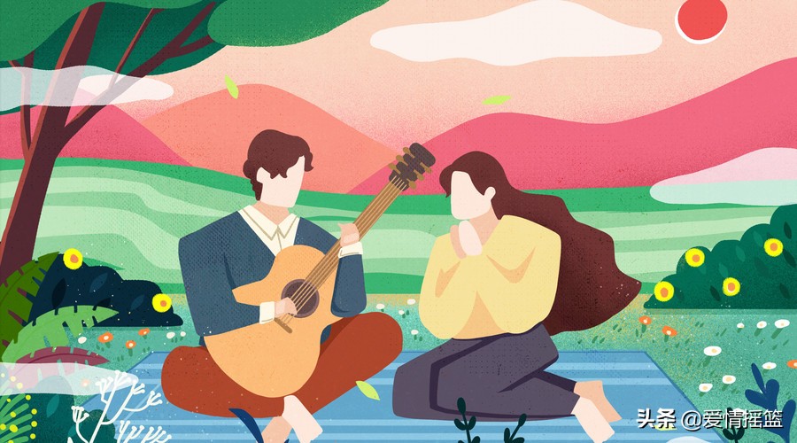 征服女人最有效的方法,征服女人攻心术