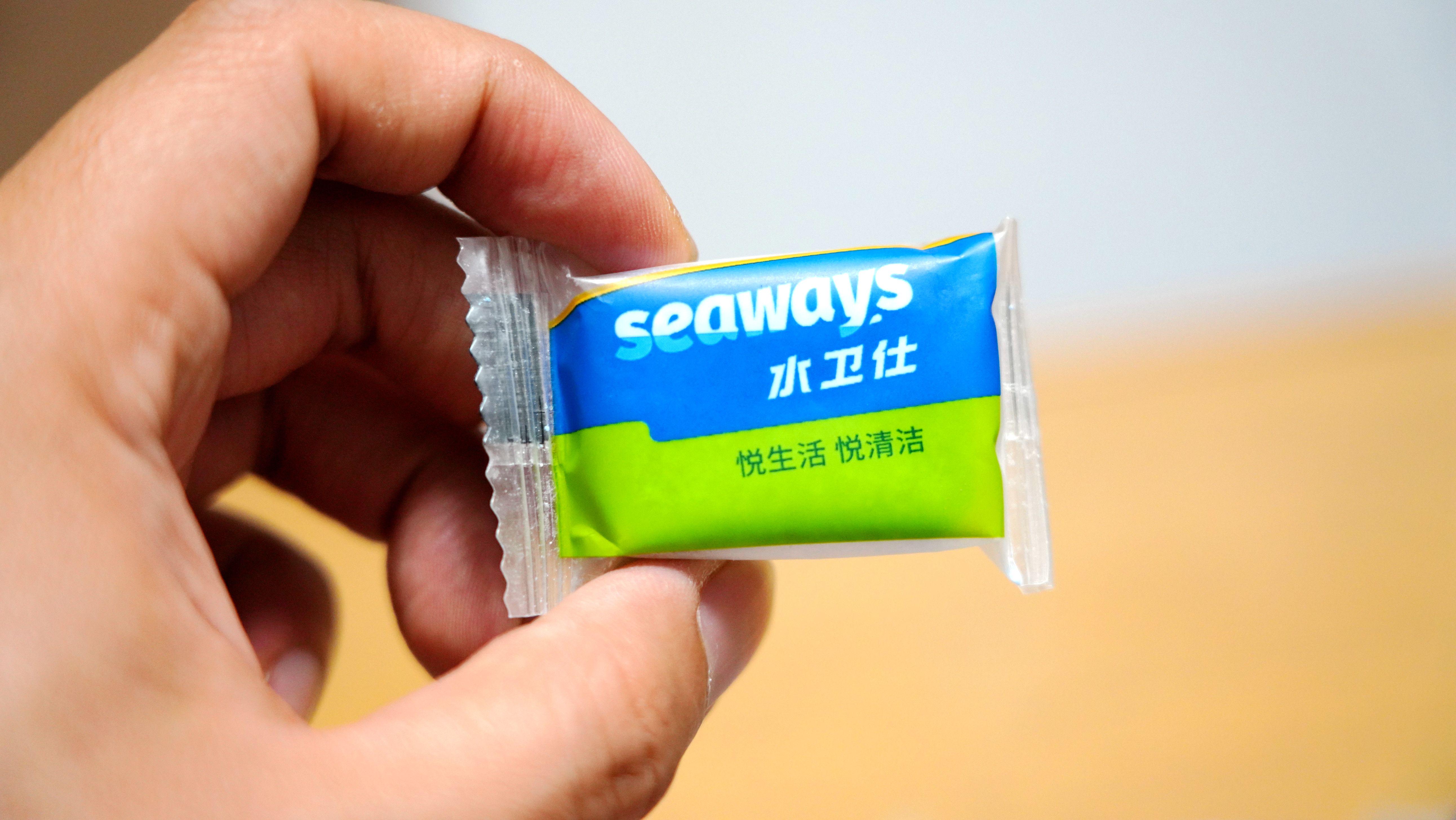 洗碗机水卫仕和立白哪个好,水卫仕洗碗块适合所有洗碗机吗