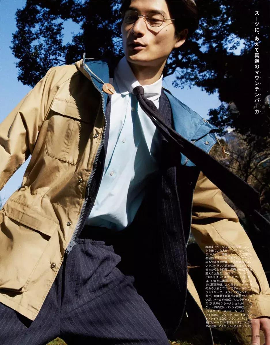 逛lv奢侈品店,第一次去lv专卖店怎么穿