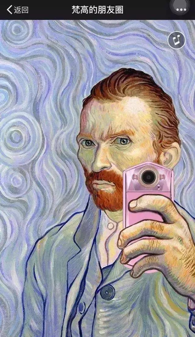 美图秀秀怎么样把两张照片合一起,美图秀秀怎么样了