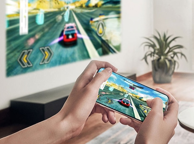 创维bcd-412wky对开门冰箱价格,创维荣耀云米冰箱