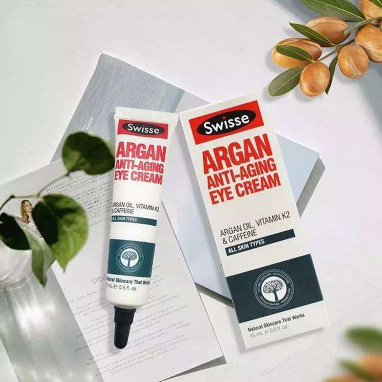 大牌好用眼霜推荐,大牌好用的眼霜