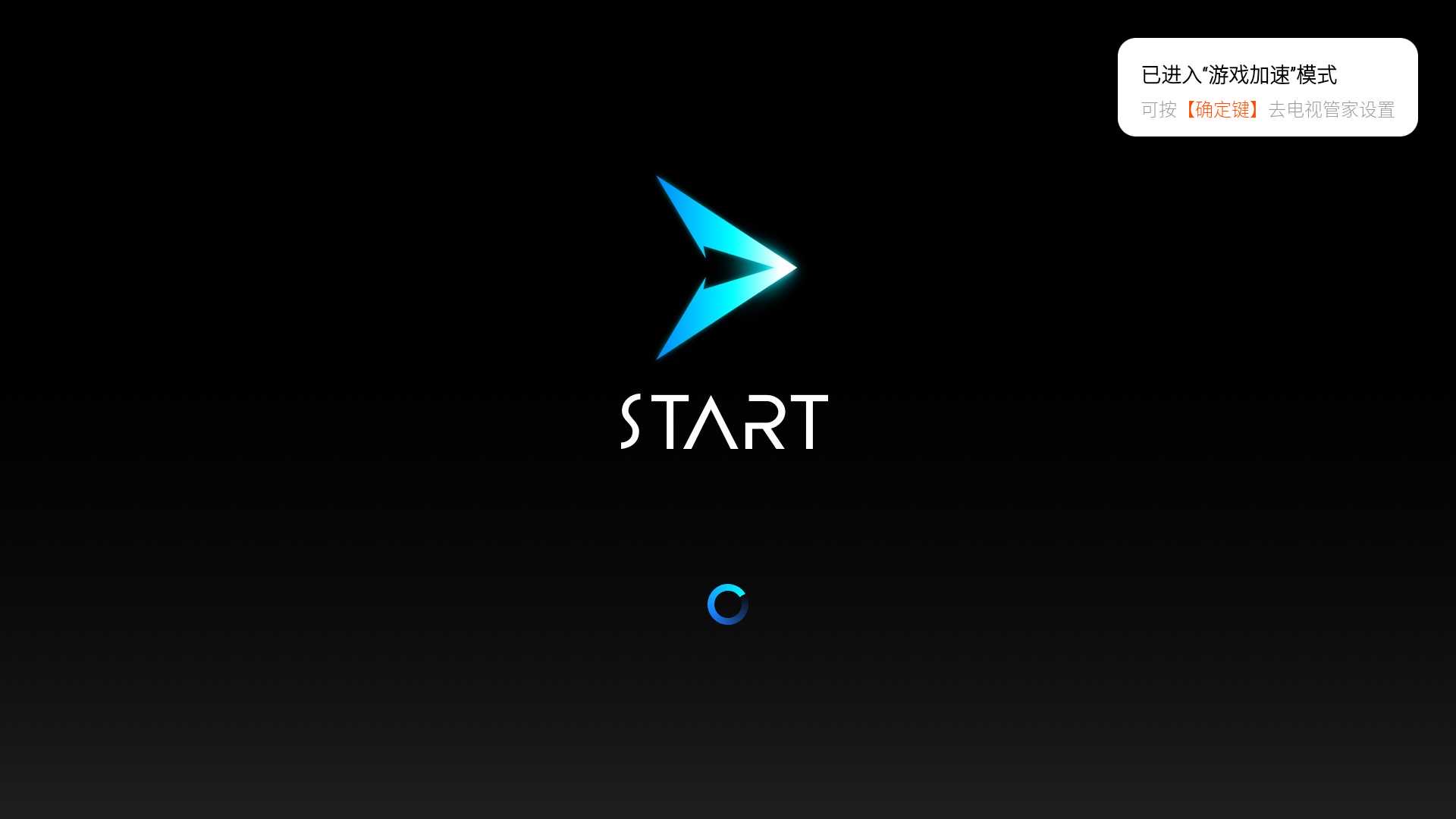 酷开max86电视屏幕类型,创维酷开max86寸电视测评