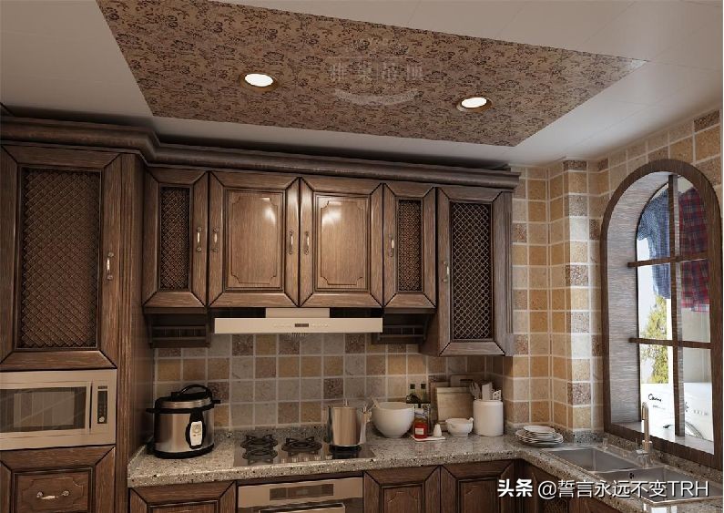 板材类建筑装饰材料,装饰面板一般是什么材料