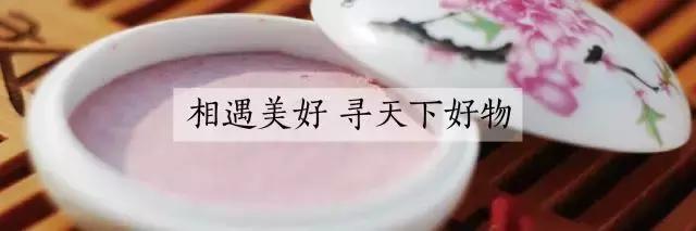 古人真的像电视剧里一样端庄吗,古代的化妆包