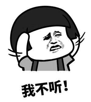 最近的中国石化加油站,中国石化加油站为什么那么少