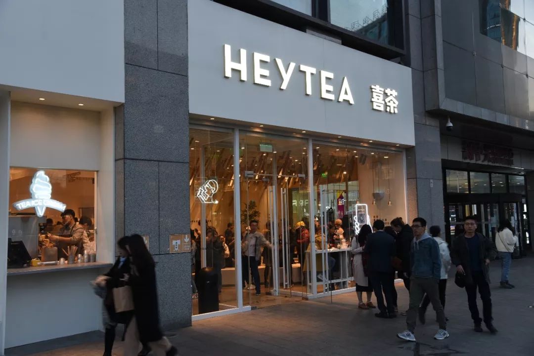 奶茶行业九大秘密,奶茶行业不能说的秘密