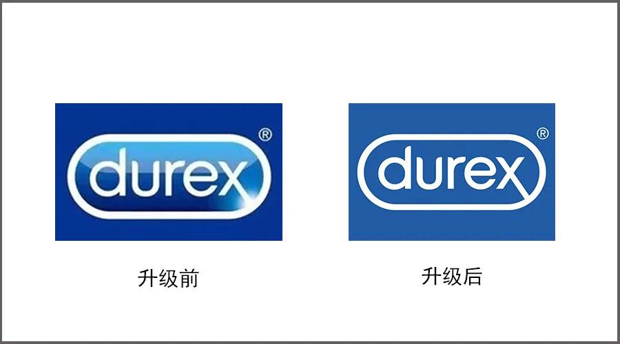 2021年logo趋势报告,2020logo趋势