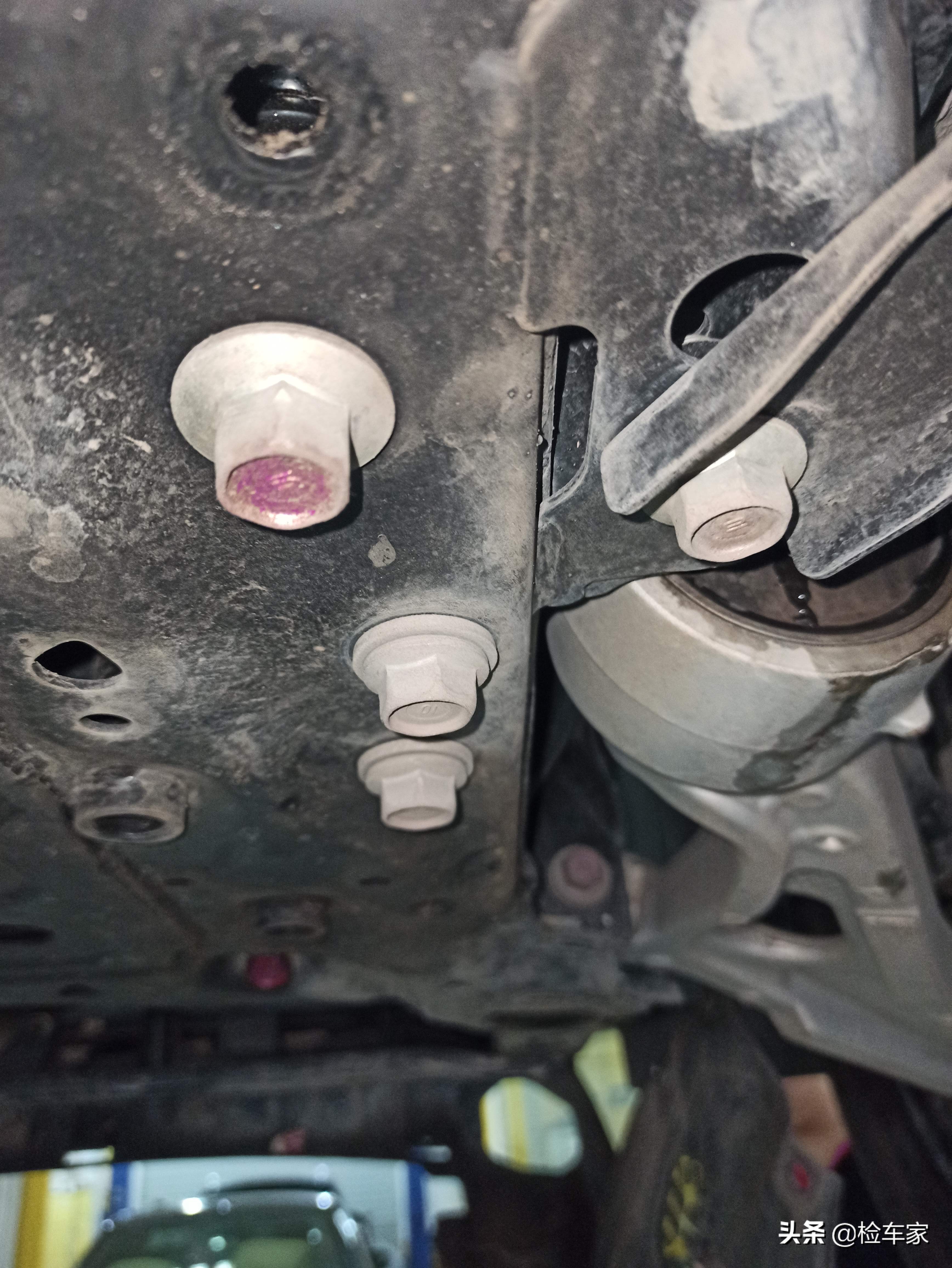 本田冠道召回处理什么,四川本田冠道事故车出售10万元