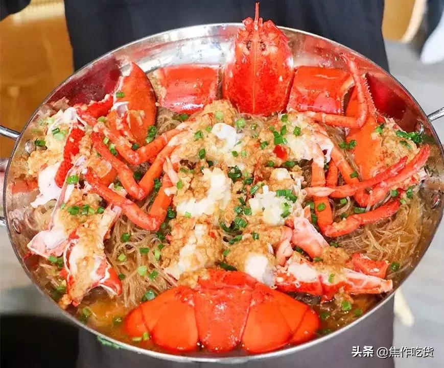 焦作五谷养生煲粥坊套餐,五谷养生煲粥坊抖音团购券