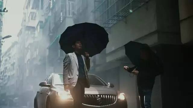 除了《少年的你》《流浪地球》，2019这九部电影才是被低估的神作