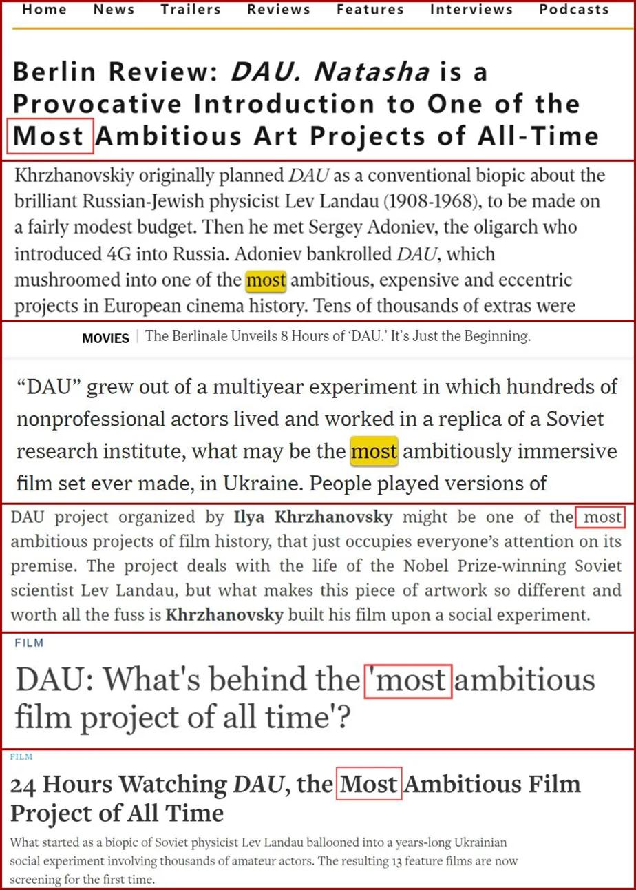 它是改变影史的神作,还是惨无人道的*行暴**?