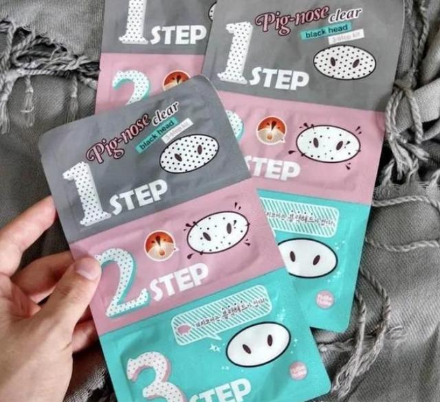 韩国有哪些值得入手的护肤品,推荐几款好用韩国的护肤品