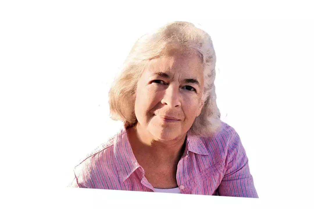 玩游戏而现实发生改变的电影,一部玩游戏才可以活下去的电影