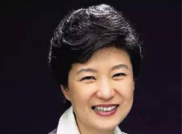 韩国贫穷生活,韩国贫穷老人现状