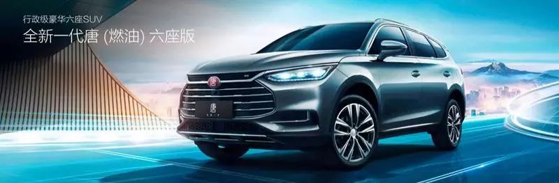 郁可唯胡夏有没有可能在一起,郁可唯胡夏快乐大本营20190706