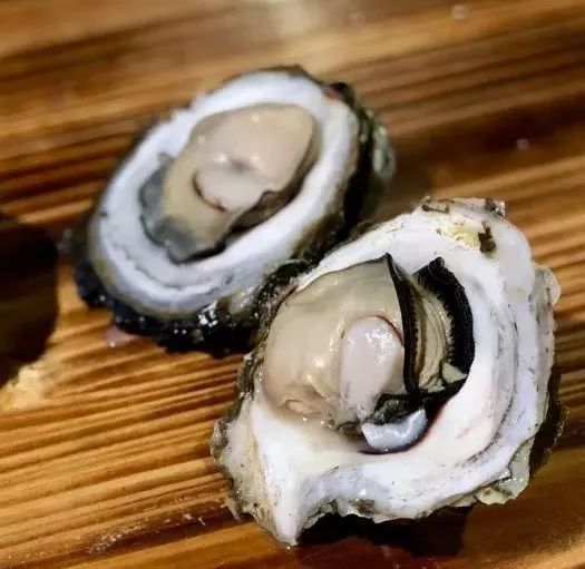 南宁最好吃的10家烧烤店,南宁生蚝哪最好吃