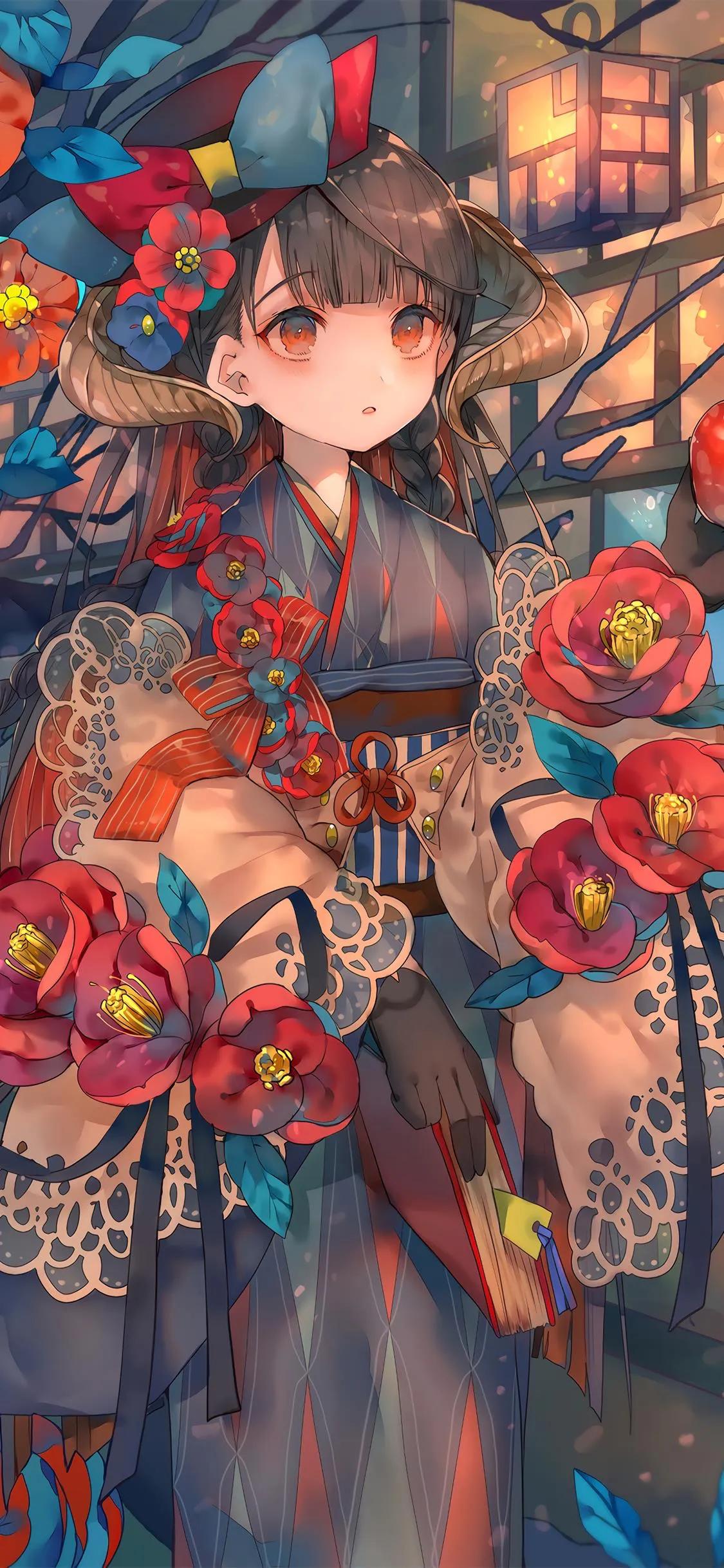 iphone145promax原生壁纸,超清iphonepro12壁纸