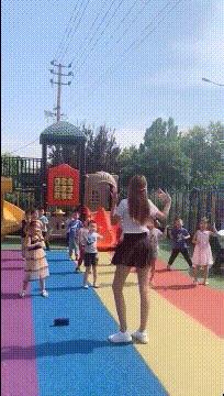 搞笑gif你这笑容迷倒我了,搞笑gif给我带来的无限的欢乐