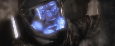 好莱坞灾难动作大片,不容错过的灾难大片