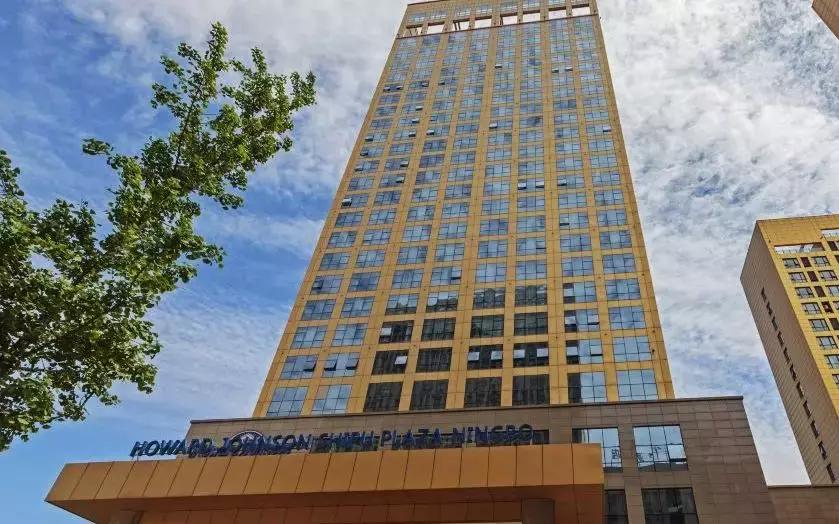 北仑适合带孩子去哪里玩,北仑适合自己一个人玩的地方