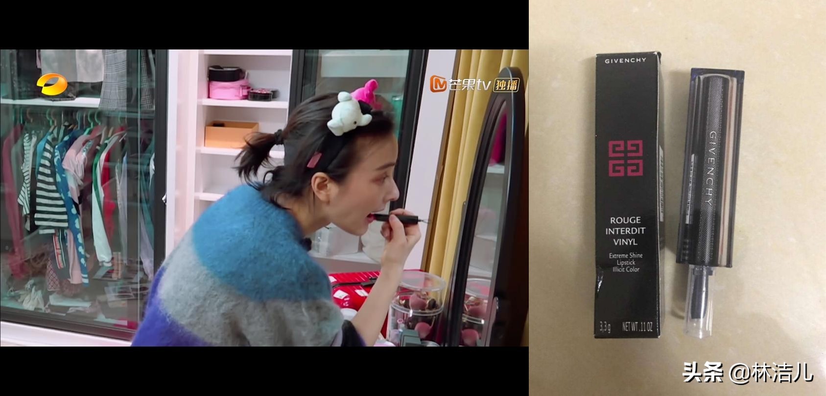 鎴戝閭i椇濂充綍闆鍚存槙,浣曢洴濞滃惔鏄曟垜瀹跺皬涓ゅ彛