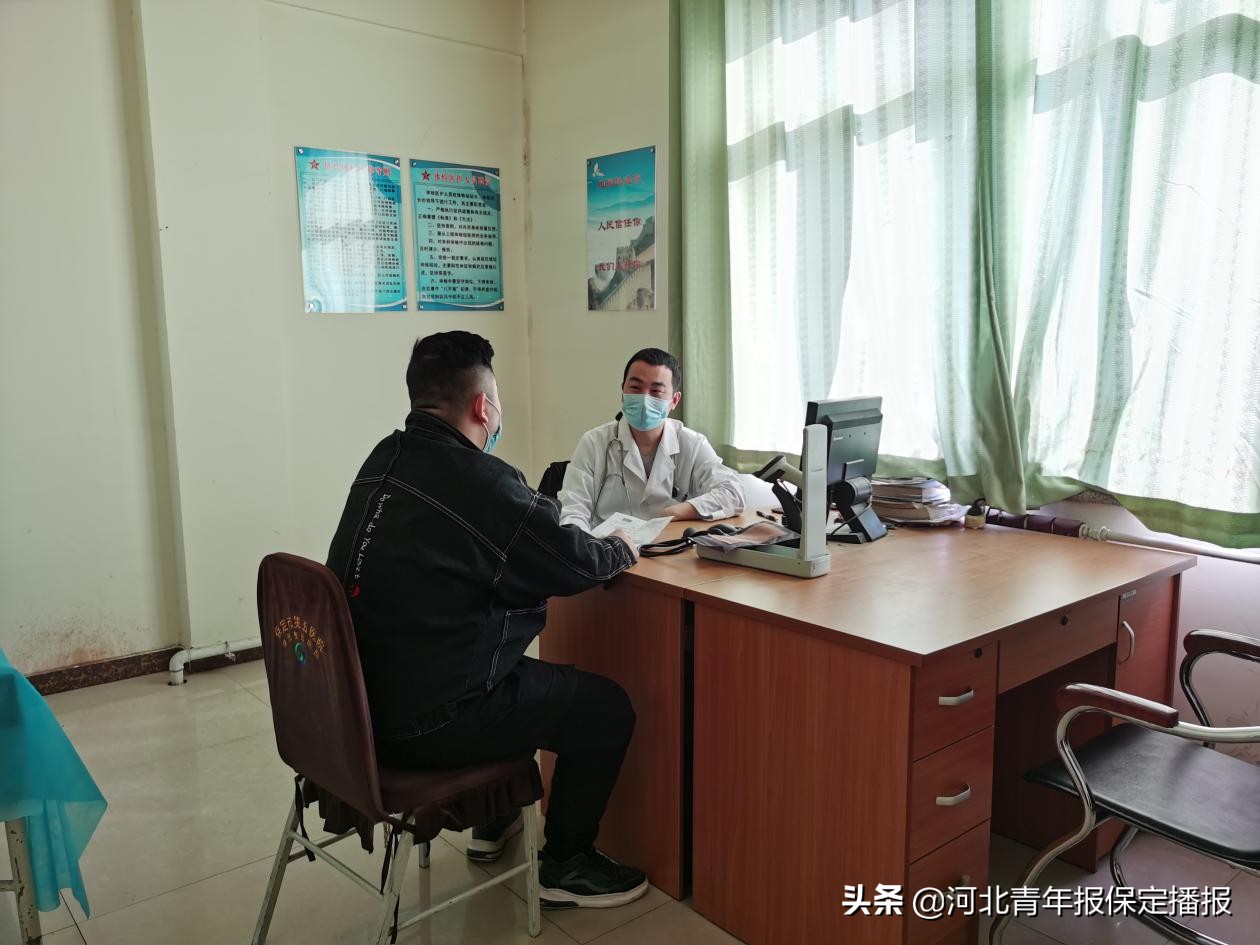 复工复产安全生产纪实报道,复工复产安全工作视频