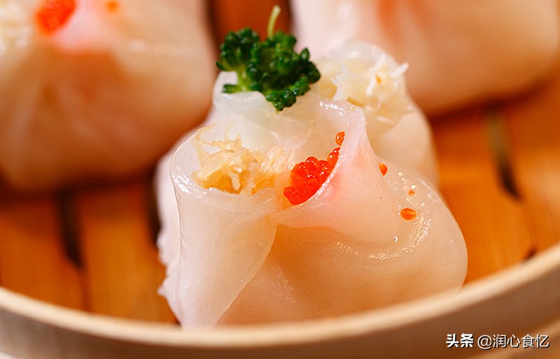 各种淀粉的用途区别,各种淀粉区别及用途