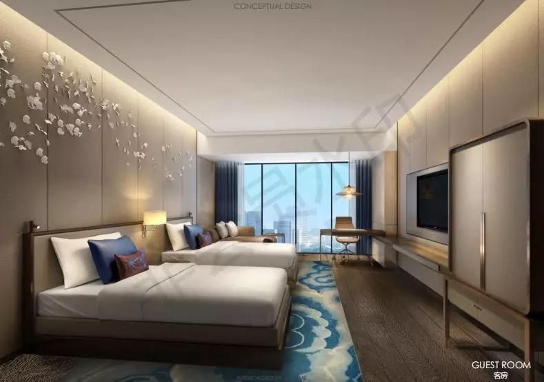 铜川悦豪酒店为什么停业,铜川悦豪酒店事件