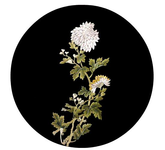 华熙生物联名款,华熙生物故宫联名口红