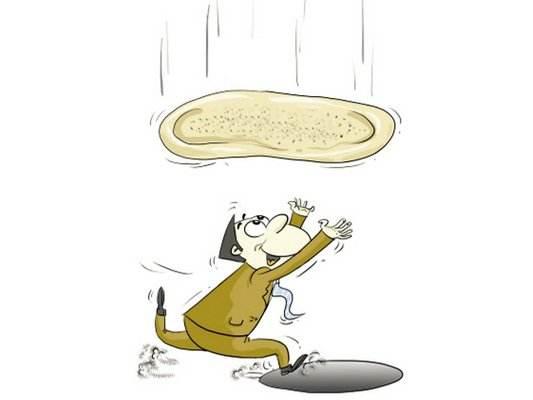 b站up主玩游戏被封,b站游戏up主被封