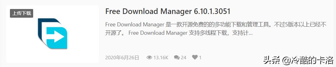 bt如何导入数据,bt载板的工艺流程