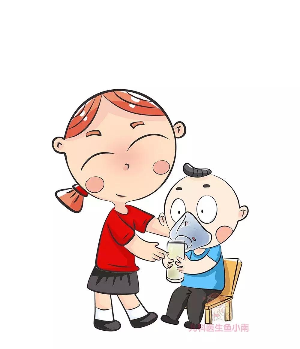 宝宝为什么咳一声,宝宝咳嗽有犬鸣音是怎么回事