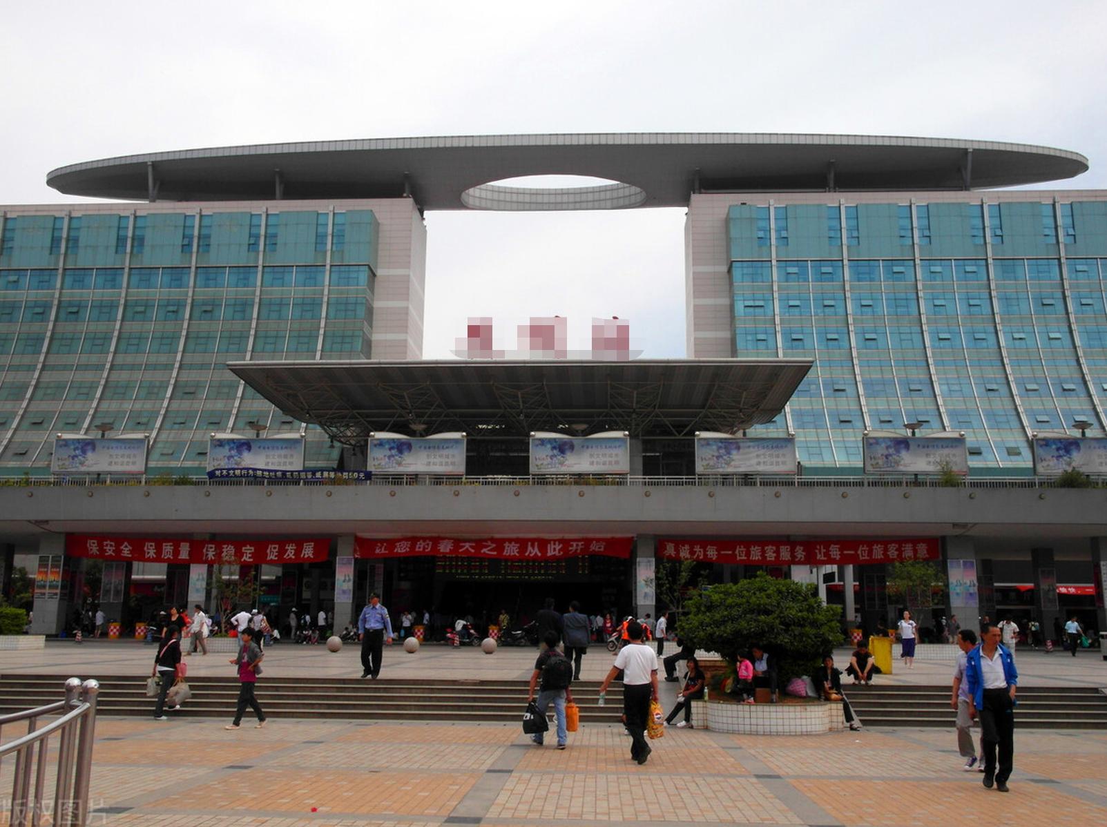 云南中科院院所有哪些,云南中科院简介