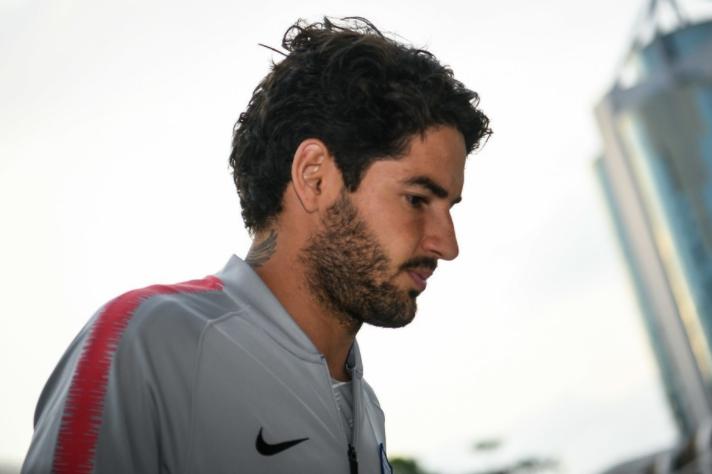 中超一大波官宣深足引援外援人选,深足新援中超新消息