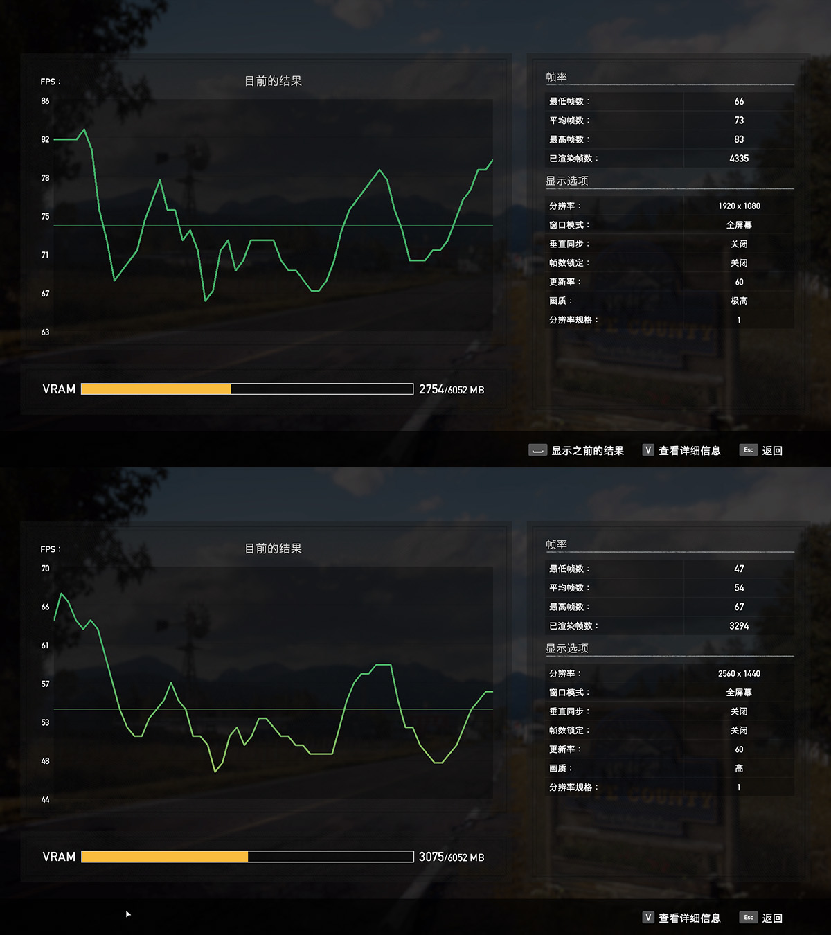 1500-2000元最值得推荐的显卡,2019年2000元性能最强显卡排行