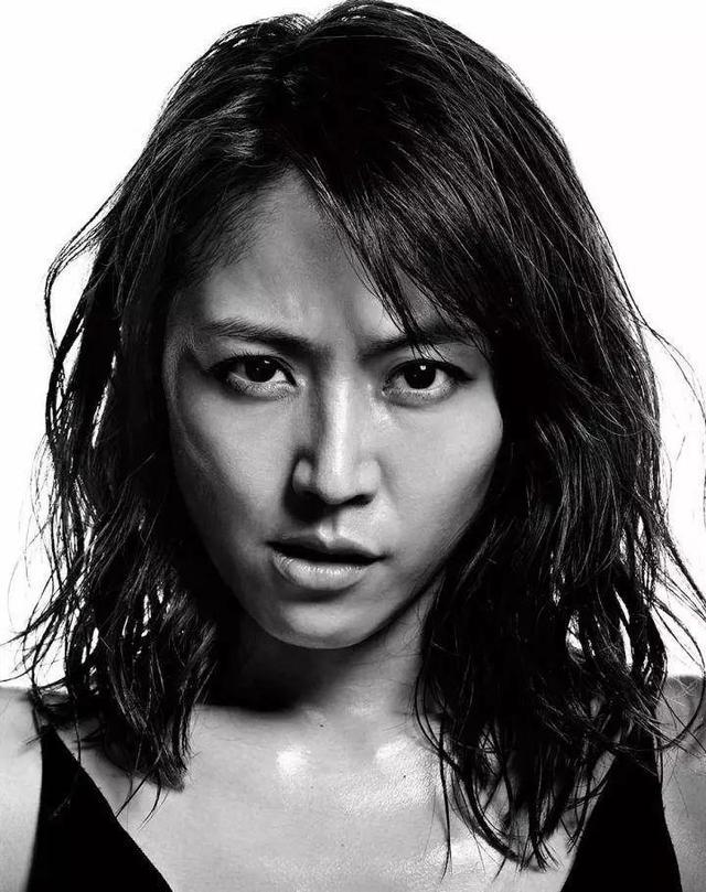 林志玲老公简介,林志玲老公是