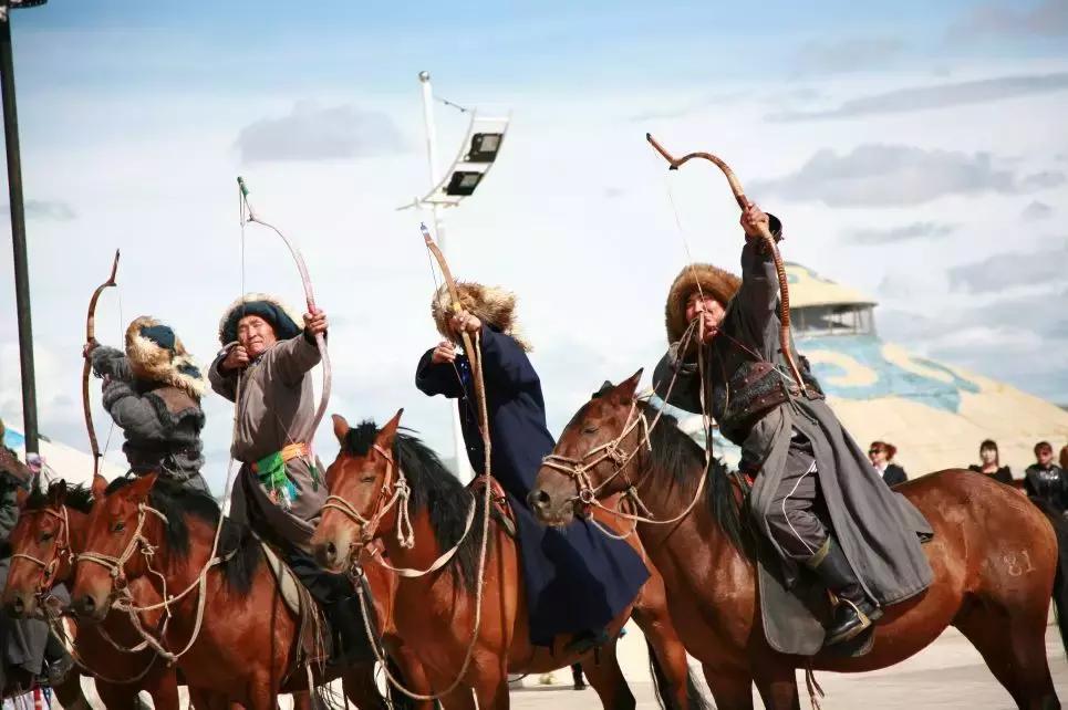 见证40年巨变,见证千年文化沧桑巨变