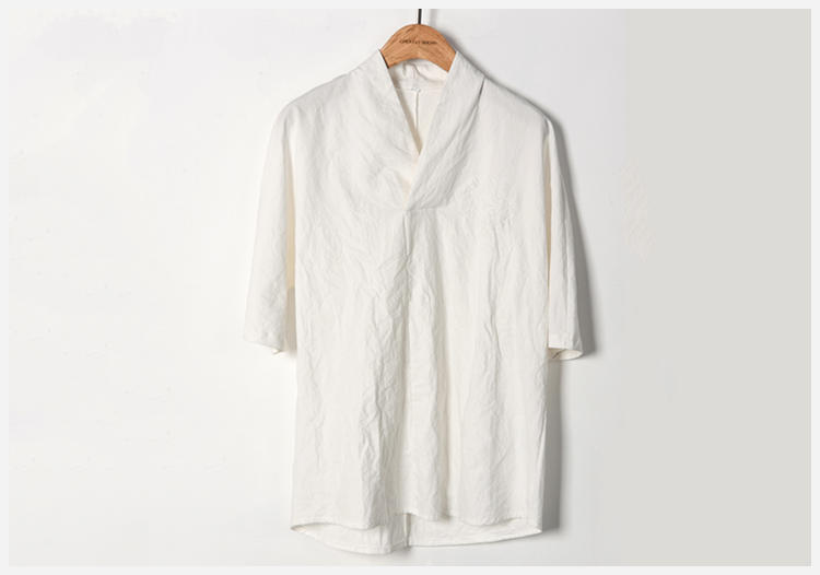 戴森挂烫机的价格,戴森手持蒸汽熨烫机