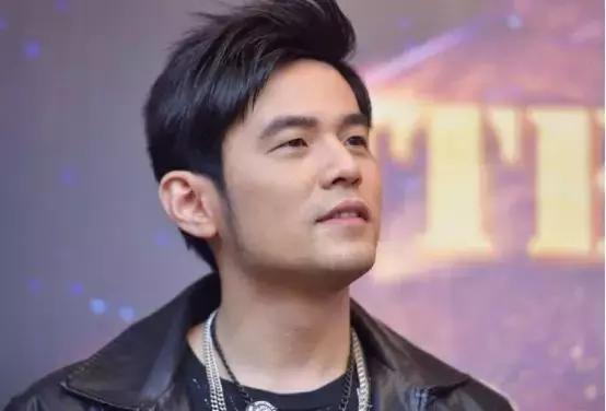 没了欲望，年轻人都变成了“性冷淡”