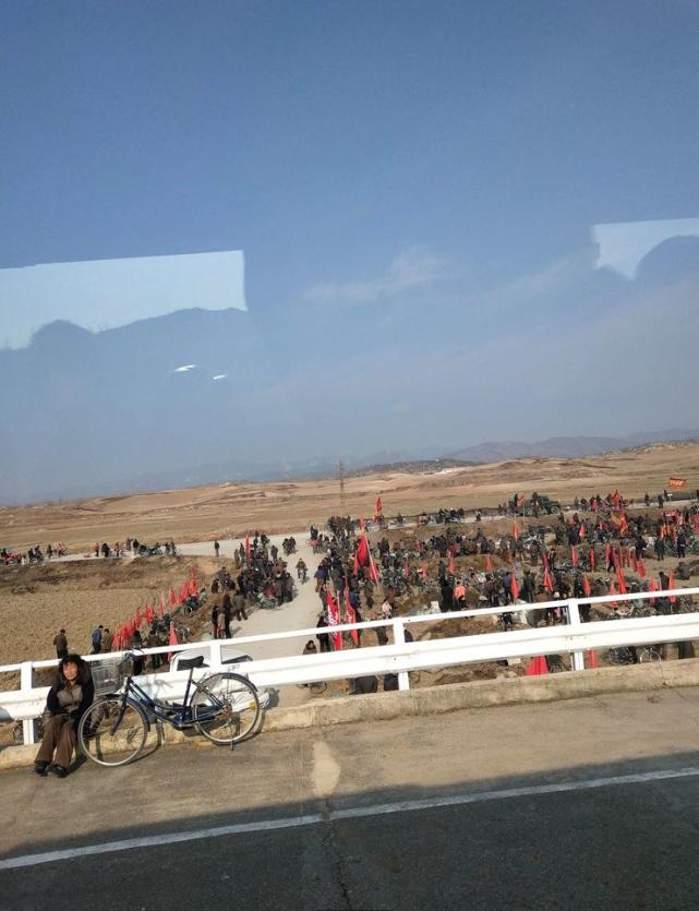 朝鲜观察珍珠港,朝鲜军情观察