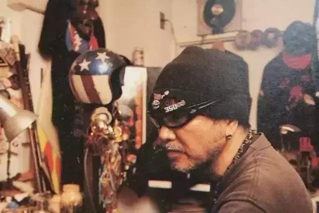 OFFWAYSTOPLIGHT唯一联名款现货十个，抢到就是赚到！