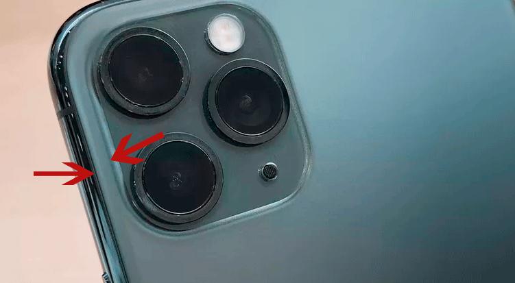 iphone11promax实际体验效果,iphone11promax评测信号