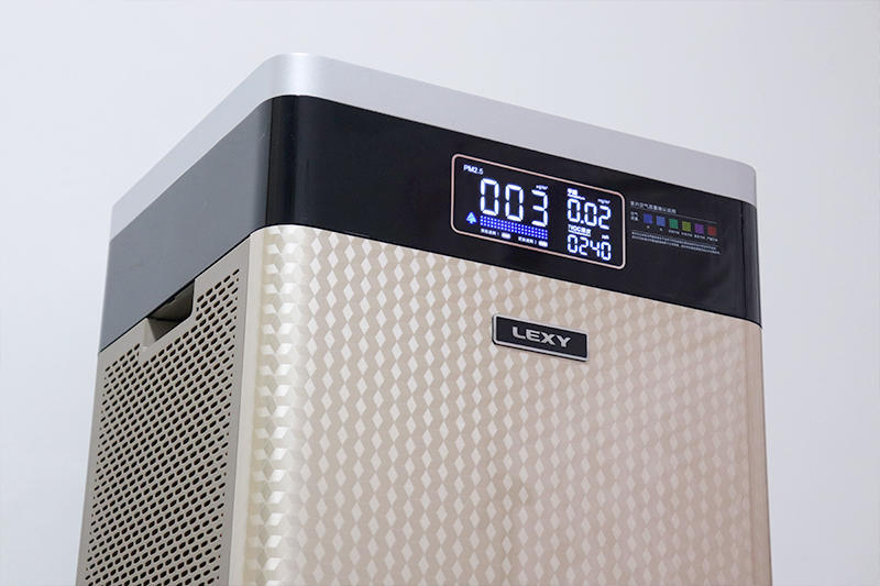 快速去除甲醛净化器,莱克kj709空气净化器能分解甲醛吗