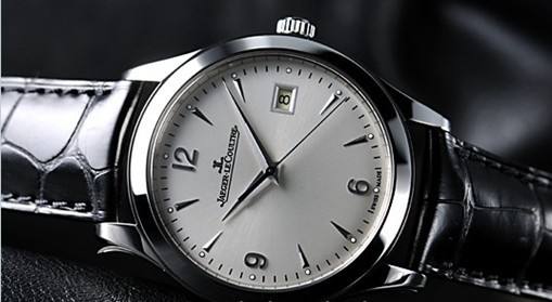 世界四大名表排名前十名,什么牌子手表是世界十大名表