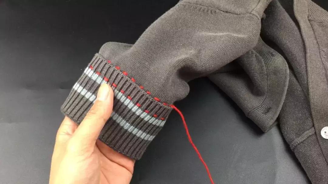 修马路不灌水泥,美国人直接用胶布,这是什么“智障”操作?