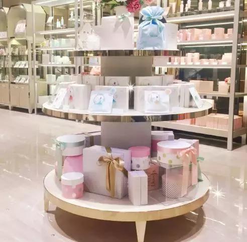 日本小众首饰品牌,日本最受欢迎的小众品牌